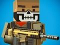 Jeu Guerre de pixels fous en ligne Jeu Guerre de pixels fous en ligne