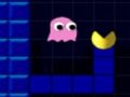 Jeu Pac-xon en ligne Jeu Pac-xon en ligne