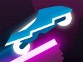 Jeu Cavalier en ligne  en ligne