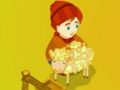 Jeu Élevage de moutons  en ligne