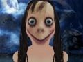 Jeu L'île de Momo  en ligne