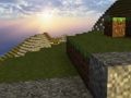 Jeu World Craft HD en ligne