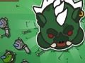 Jeu Lordz. io en ligne Jeu Lordz. io en ligne