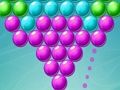 Jeu Bubble Shooter Pro 2020 en ligne