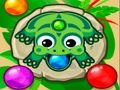 Jeu Zumbar. io  en ligne