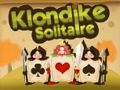 Jeu Solitaire du Klondike en ligne Jeu Solitaire du Klondike en ligne