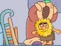 Jeu Adam et Eve : somnambule en ligne Jeu Adam et Eve : somnambule en ligne