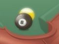 Jeu Duel de Billard : 8 Balles et Snooker en ligne