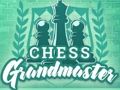 Jeu Grand maître d'échecs  en ligne