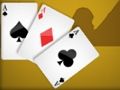 Jeu Pyramide Solitaire en ligne Jeu Pyramide Solitaire en ligne