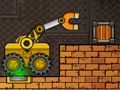 Jeu Chargeur de camion 5  en ligne