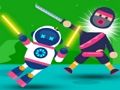 Jeu Poupée de chiffon. io  en ligne