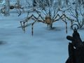 Jeu Chasse sauvage : Tir de tireur d'élite dans la jungle  en ligne