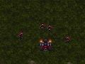Jeu Starcraft 3  en ligne