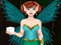 Jeu Mahjong Connect 3D en ligne