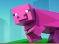 Jeu Kogama pvp en ligne