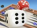 Jeu Jacquet en ligne Jeu Jacquet en ligne