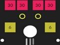Jeu Balle en ligne