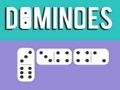 Jeu Domino en ligne Jeu Domino en ligne