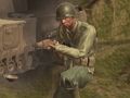 Jeu Chars de guerre modernes WW2 1942 en ligne Jeu Chars de guerre modernes WW2 1942 en ligne