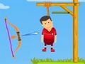 Jeu Potences  en ligne