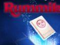 Jeu Fouetter en ligne Jeu Fouetter en ligne