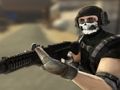 Jeu Forces masquées  en ligne