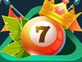 Jeu Billard. io en ligne Jeu Billard. io en ligne