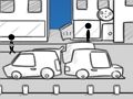 Jeu Tireur d'élite Stickman Appuyez pour tuer  en ligne