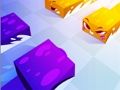 Jeu Peindre. Équipes d'OI  en ligne