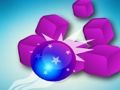 Jeu Frappez le ballon  en ligne