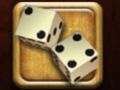 Jeu Jeu de dés de yacht  en ligne