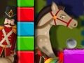 Jeu Briquez-vous  en ligne