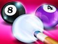 Jeu Pool 8 Ball Mania en ligne Jeu Pool 8 Ball Mania en ligne