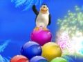 Jeu Fruits de l'Arctique  en ligne
