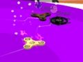 Jeu Spinner à main IO  en ligne