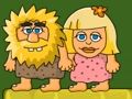 Jeu Adam et Eve vont en ligne Jeu Adam et Eve vont en ligne
