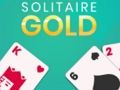 Jeu Solitaire Or  en ligne