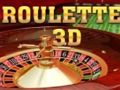 Jeu Roulette 3D en ligne
