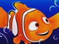 Jeu Collection de puzzles Nemo en ligne Jeu Collection de puzzles Nemo en ligne