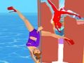 Jeu Bataille de pole dance en ligne Jeu Bataille de pole dance en ligne