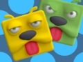 Jeu Carnaval des Super Têtes  en ligne