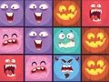 Jeu Match de monstre  en ligne