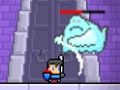 Jeu Brave Knight of Epic Fantasy Adventure en ligne