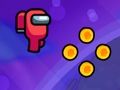Jeu Parmi en ligne Jeu Parmi en ligne