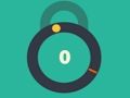 Jeu Serrure  en ligne
