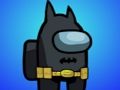 Jeu Imposteur Puzzle 2 en ligne Jeu Imposteur Puzzle 2 en ligne