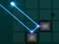 Jeu Laser Cahaya  en ligne