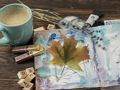 Jeu Rachel Holmes : Trouver les différences  en ligne