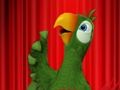 Jeu Parler Pierre Birdy en ligne Jeu Parler Pierre Birdy en ligne